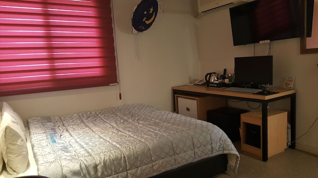 クァンガン ビーチ ブルー ムーン モーテル