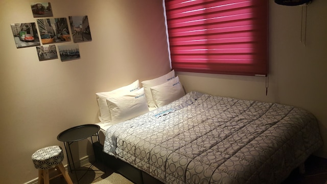 クァンガン ビーチ ブルー ムーン モーテル