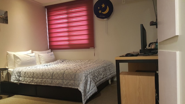 クァンガン ビーチ ブルー ムーン モーテル