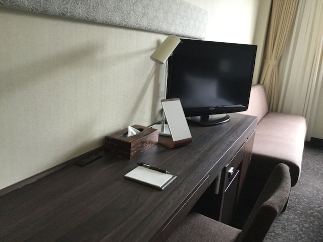 ホテル フォルクローロ 角館