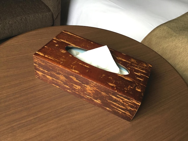 ホテル フォルクローロ 角館