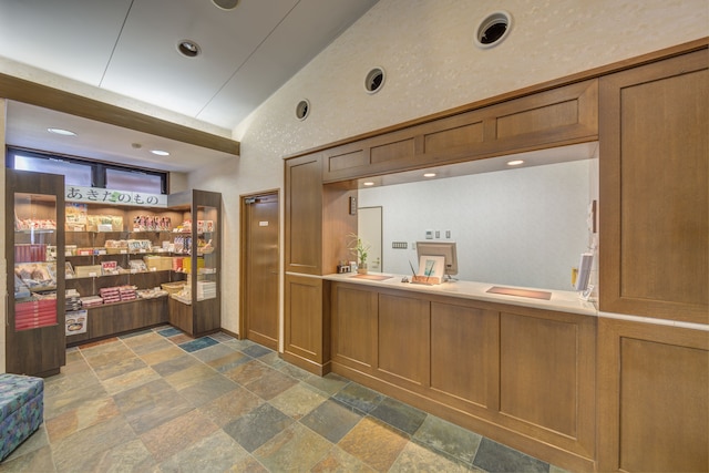 ホテル フォルクローロ 角館