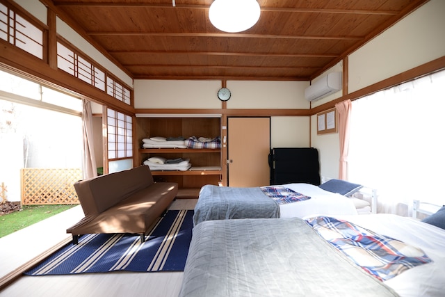 デスティニーイン境港