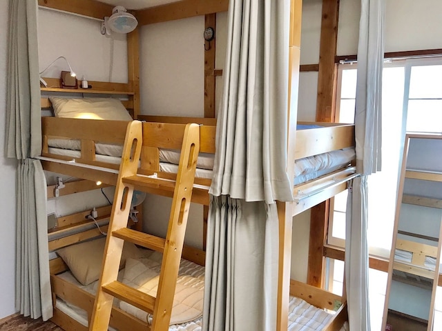 デスティニーイン境港