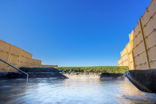 亀の井ホテル 一関