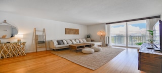 アイコン レジデンシーズ