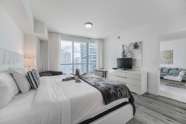 アイコン レジデンシーズ