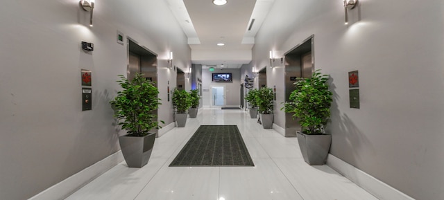 アイコン レジデンシーズ