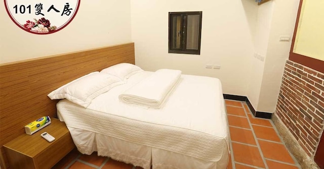 レイク 58 (湖前 58 莊園)