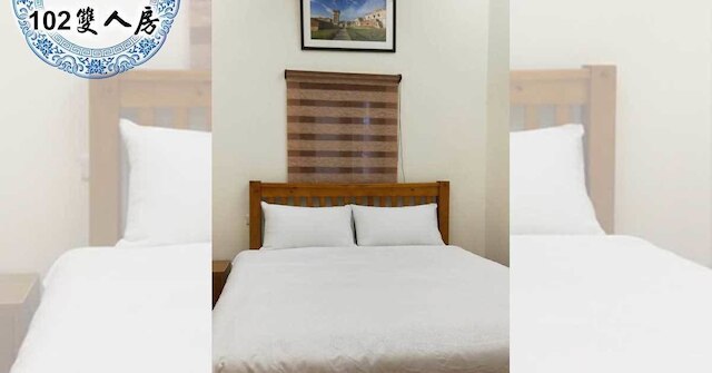 レイク 58 (湖前 58 莊園)