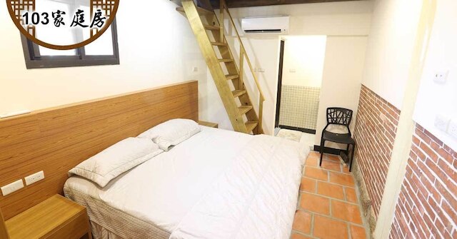 レイク 58 (湖前 58 莊園)