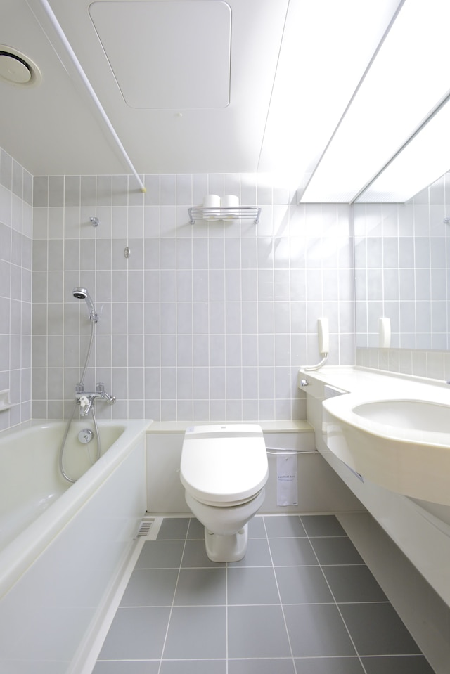 越後湯沢温泉 ガーデンタワーホテル