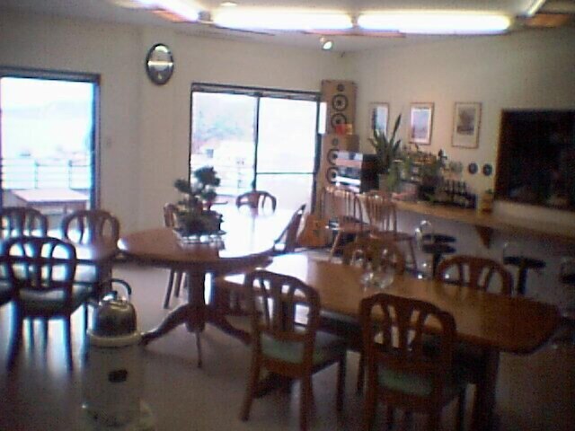 Seaside うわかい