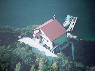 Seaside うわかい