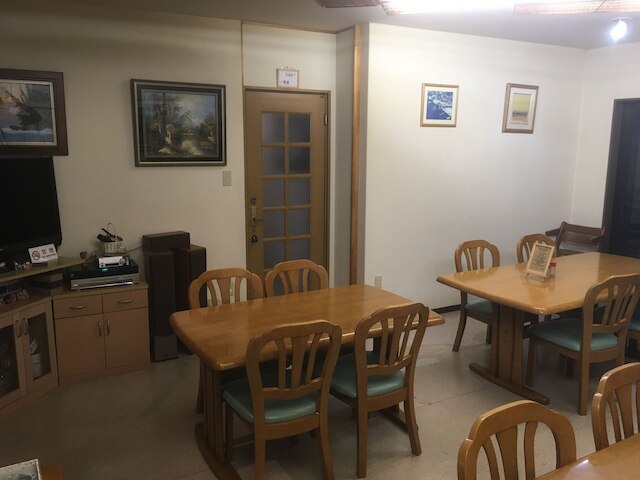 Seaside うわかい