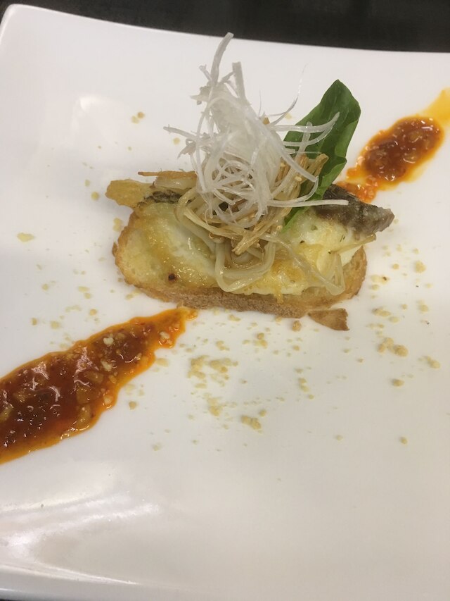 Seaside うわかい