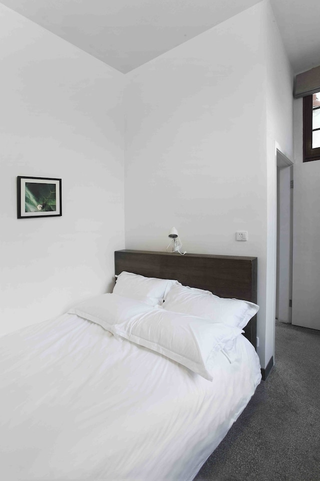 シャンハイ レーン