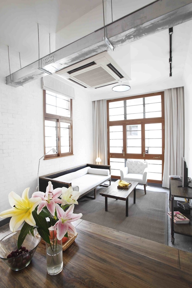 シャンハイ レーン