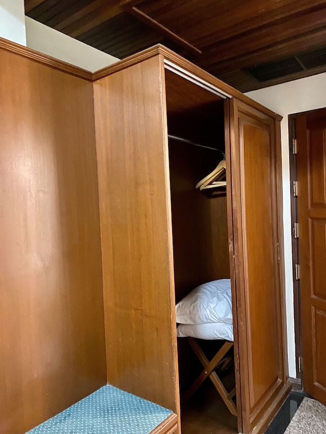 メー ヨム パレス ホテル