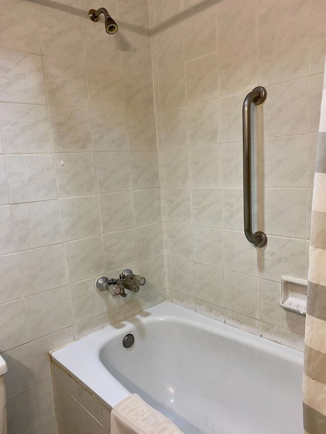 メー ヨム パレス ホテル