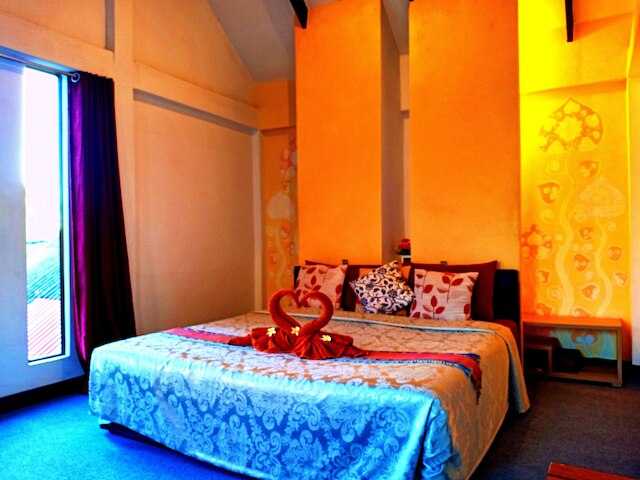 ソファ ギャラリー ホテル