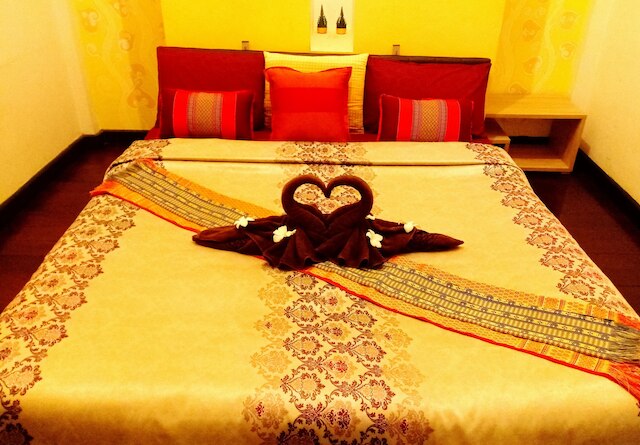 ソファ ギャラリー ホテル