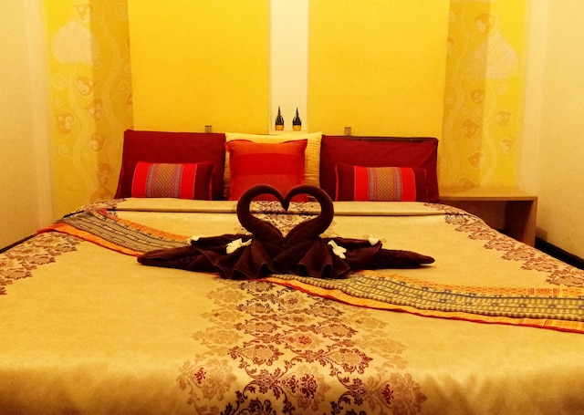 ソファ ギャラリー ホテル