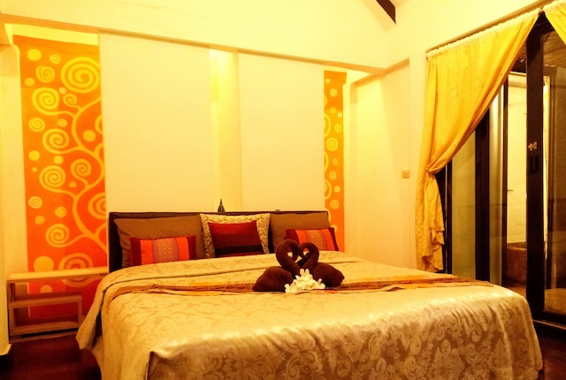 ソファ ギャラリー ホテル