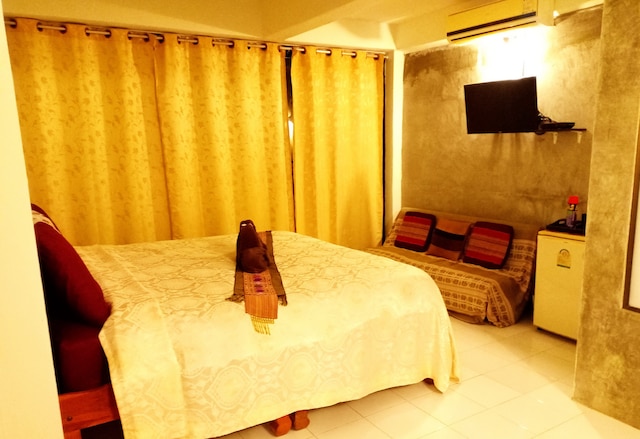 ソファ ギャラリー ホテル