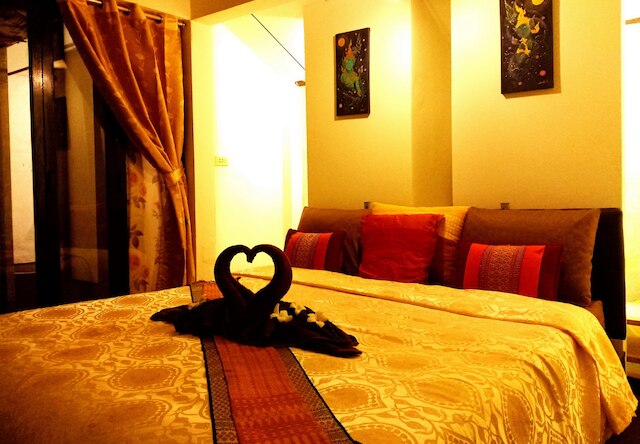 ソファ ギャラリー ホテル