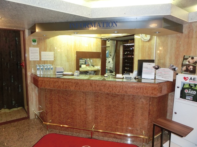 ホテル サンターガス大塚店