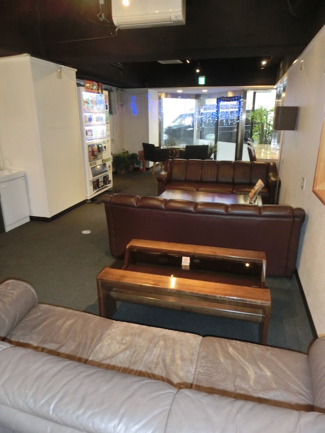 ホテル サンターガス大塚店