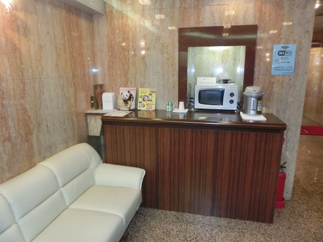 ホテル サンターガス大塚店