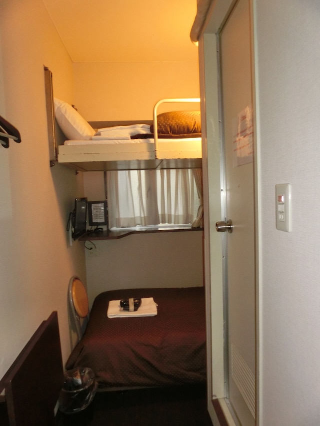 ホテル サンターガス大塚店