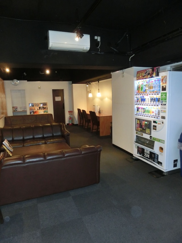 ホテル サンターガス大塚店