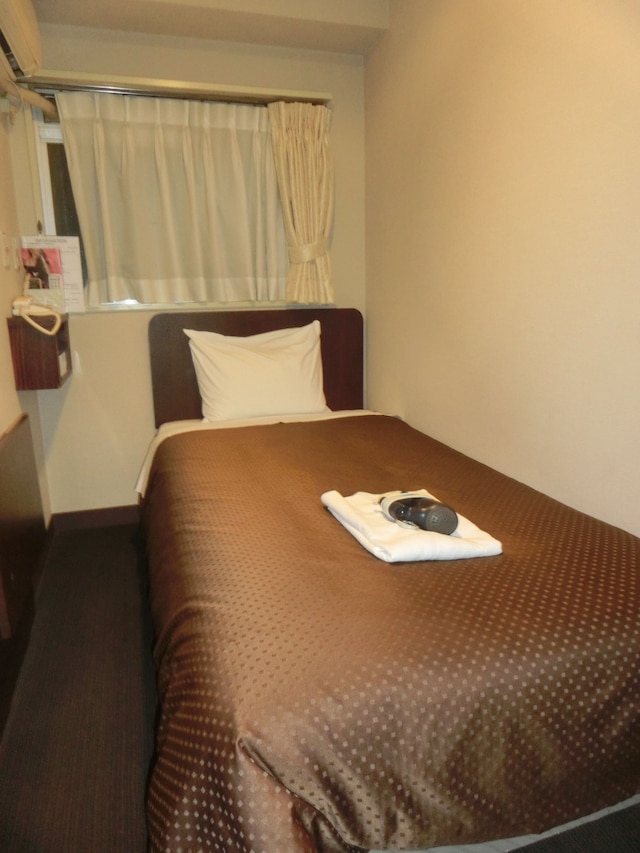 ホテル サンターガス大塚店