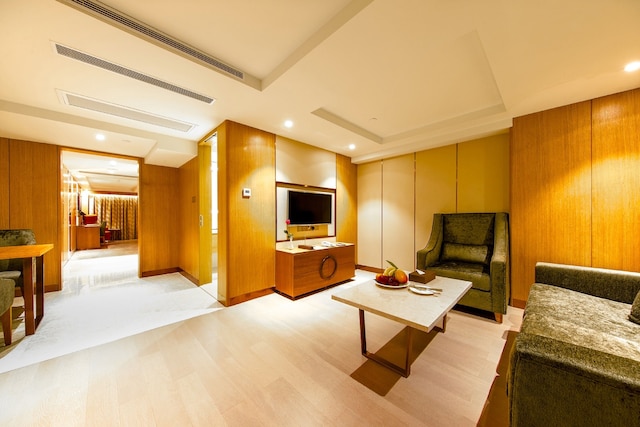 ロイヤル ドラゴン ホテル