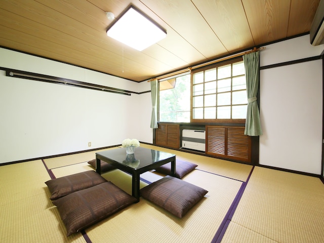 シャレー・ラ・ネージュ