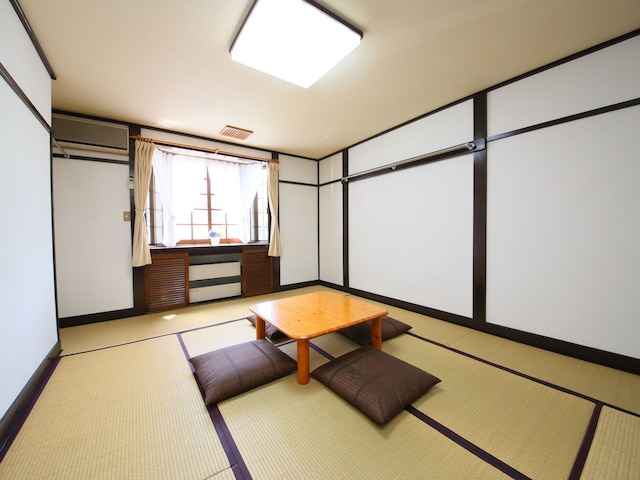 シャレー・ラ・ネージュ