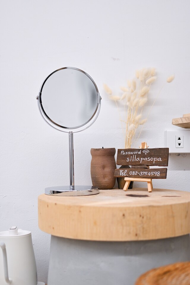 シルソパ ホステル