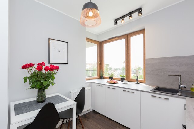 3D ブロツワフスカ 69 アパルタメント