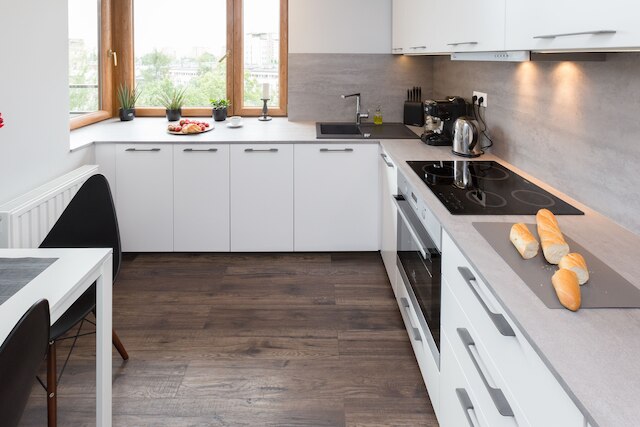 3D ブロツワフスカ 69 アパルタメント