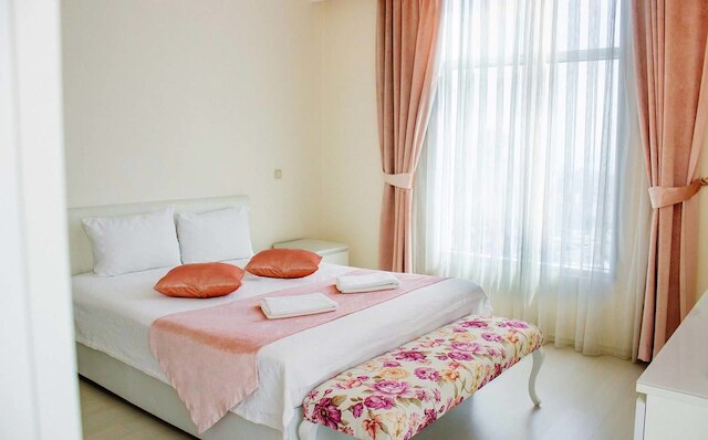 D&D スイーツ フローラ