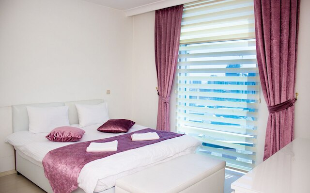 D&D スイーツ フローラ