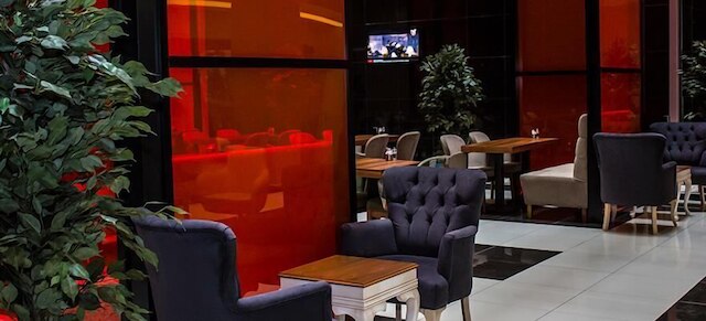 D&D スイーツ フローラ