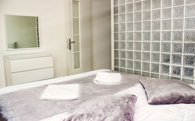 D&D スイーツ フローラ