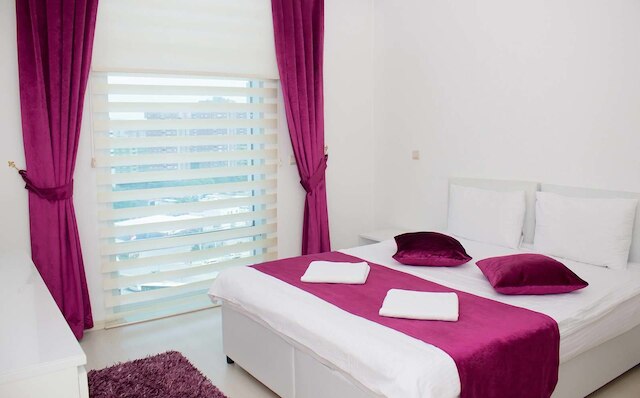 D&D スイーツ フローラ