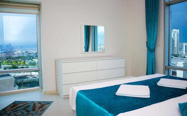 D&D スイーツ フローラ