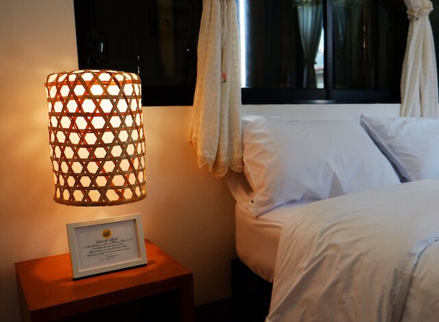 コメネーティー ウタイ