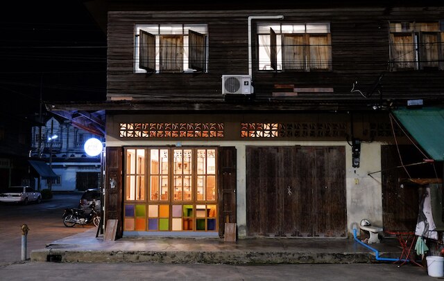 コメネーティー ウタイ